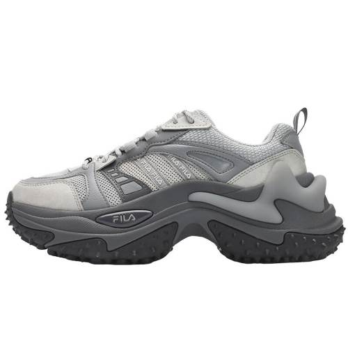 ������/�ϼ���-HA 35.5 FILA���Ů�����3����Ь 1307.01Ԫ��3��(��435.67Ԫ/��)