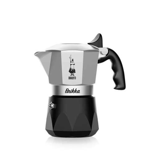 Brikka����2���� ���ֵ�Ħ�������ñ�Яʽ���Ⱥ�