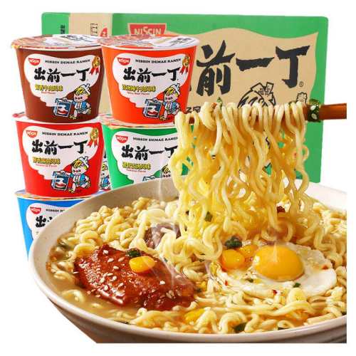 ���ڲ�������5��ζ���6Ͱ������Ũ��+����ţ��+��ţ��+����+�������� �����ǰһ����ʽ������12Ͱװ 26.8Ԫ