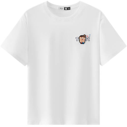 ����10102 150/76A/XS ɭ��BRUNCH BROTHER����T��Ů 84Ԫ