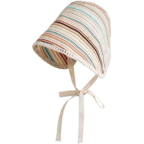 �ɵ��� �������� ����Ů����ܷ�ɹ����С̫��ñ 258Ԫ