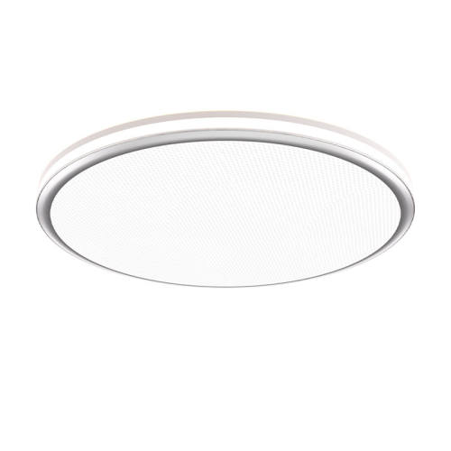 ���ڲ����������ҵ�80W��15�O-AB09m-80W-T ���ӱ����һ��������ƶ�ͯ��AB09 768.4Ԫ(������)