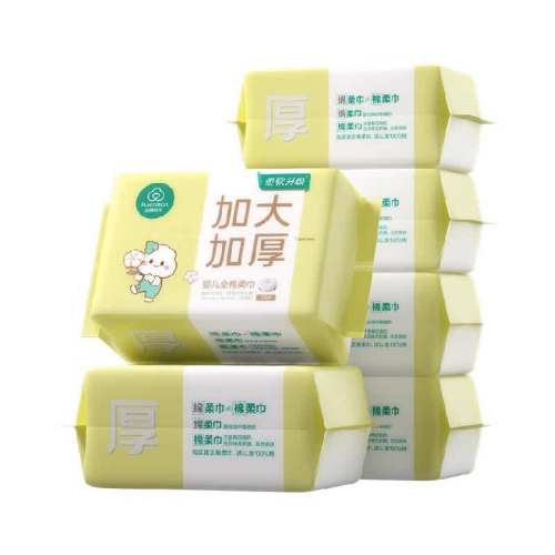 ���ɫ 3�� 1�� ȫ��ʱ�������׶������ 39.9Ԫ