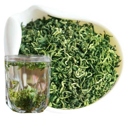 500g ���ݴ��̲����۴���ɢװ 156.99Ԫ��3��(��52.33Ԫ/��)