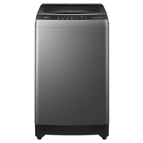 ����15% �����ִ�ϴ����ϴ�»�����ȫ�Զ�ֱ����Ƶ10kg��������Ʒ XQB100-BS50E������(10����) 1499.4Ԫ(������)