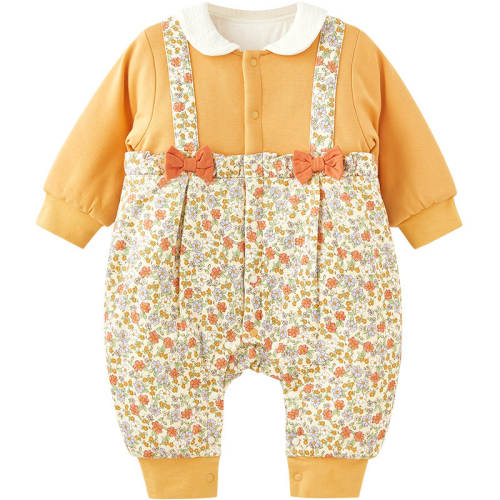 ���ڲ������ٻ�ɫ 59cm ΢ʨ����Ů�������޼Ӻ� 119.5Ԫ