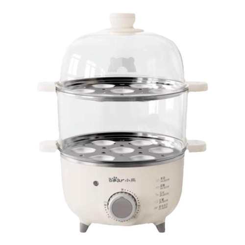 С�������¿����С�͵��������㶨ʱ�������๦����ͻ���Ʒ �׻�ɫ����������̡� 89Ԫ