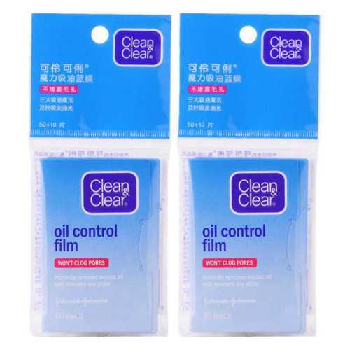 ����ζ-60Ƭ��2�� �����Ͽ��������Ĥ�ۺ�����ֽ 166.75Ԫ��5��(��33.35Ԫ/��)