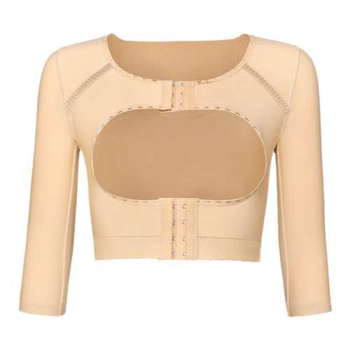 һ��3062��ɫ �������� �����ٷ��콢���ֱ������������