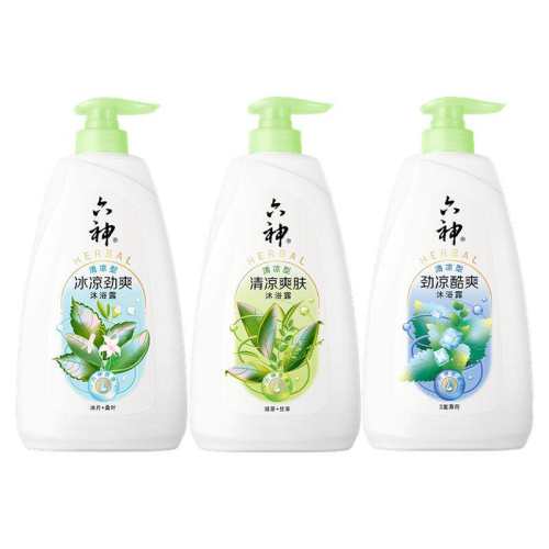 ��������1kg��«��+�󶬣� ��������ϵ�б���ϵ����ԡ¶ 28.9Ԫ