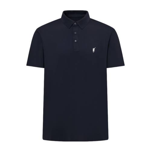 ���ڲ��������� 165/S ������ʽ�ٴ�������������Ʒ 174Ԫ