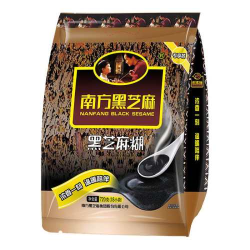 ��36С����ԭζ720g*2��/����+����֥���� ��֥���ԭζ/����720g�������� 45.9Ԫ