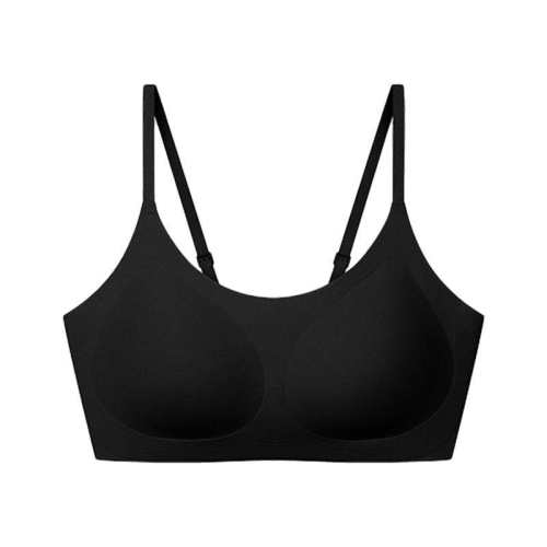 Բ��-���η� plus ubras�޳�����ط۵�Һ���� 125.16Ԫ