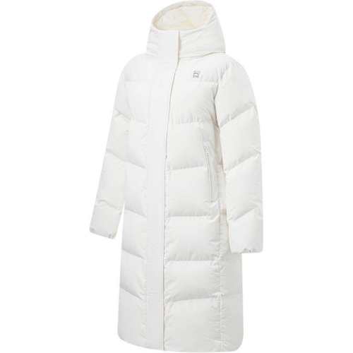 �ۻ��㣺��ɫ S ����������޷�Ů����ñ�޷� 1316Ԫ��2��(��658Ԫ/��)