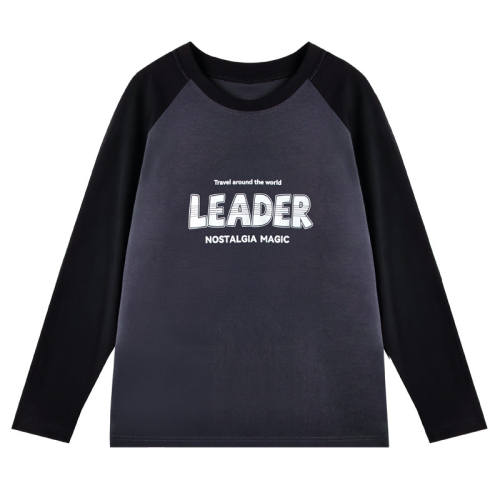 25206�� 140cm ����ͯ������������͸��T�� 117.6Ԫ��3��(��39.2Ԫ/��)