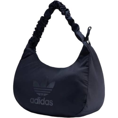 JP0146 ��ͼ�� NS adidas���ϴ�˹Ů���˶������ 285Ԫ