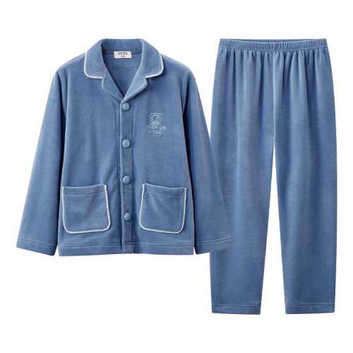 ���ڲ��������� 120cm ����ů�����ޡ���ͯ˯�·����綬 115Ԫ