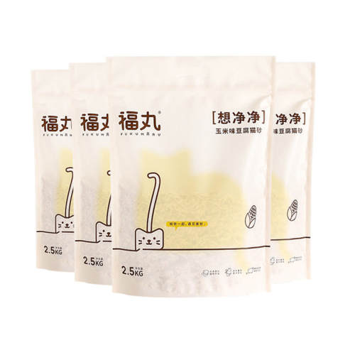 ��ԭζ�����ɰ2.5kg*4�� ���趹��ɰ10kg�����޳������̲� 129.96Ԫ��2��(��64.98Ԫ/��)