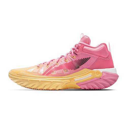 �ۻ��㣺����� 39 ��������2 High �߰� ������Ь