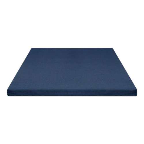 ���ڲ�����900mm*2000mm ����3.0���ܺ�Լ3.6cm��3cm����+3D͸�����ϡ��������� ��Ӳ���������齺������ 429.25Ԫ(������)