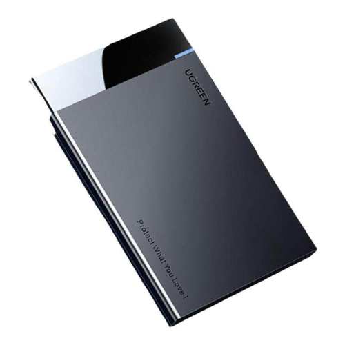 30847 ��׼�2.5��ר�á��̶��� �����ƶ�Ӳ�̺���Ӹ�ssd��̬ 27.9Ԫ