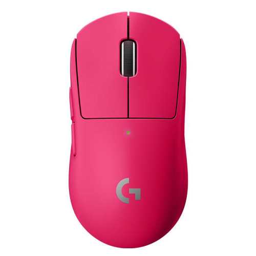 �޼�gpw������հ湷ƨ��2���������Gpro�羺��Ϸר�ú�csgo��� GPW������ɫ������װ�� 489Ԫ