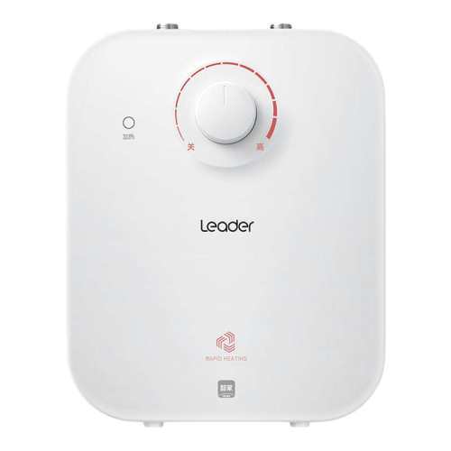 Leader/ͳ˧ LEC5TP ����ʡ�����ȱ�����©ˮͳ˧С���� ��ɫ 543.15Ԫ(������)