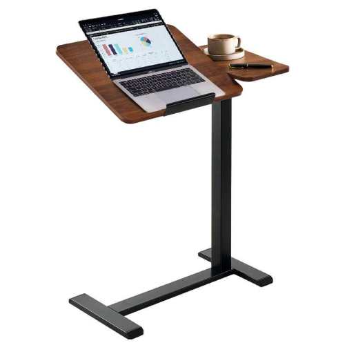 ��˫�߷�ת����ح��������������ľɫ �������ֱ���䱬Ʒ�ո�����������ѡ�����������������Ұ칫��