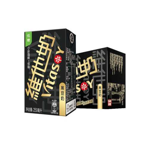 �ڶ��� 2�� ά���̺ڶ�������ֲ�ﵰ�� 34.8Ԫ