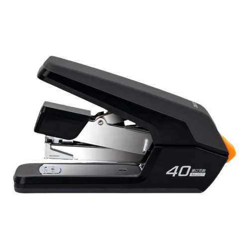 30ҳ �кź�ɫ ��1�ж�����1000ö). ���콢�꡿����ʡ������� 15.8Ԫ