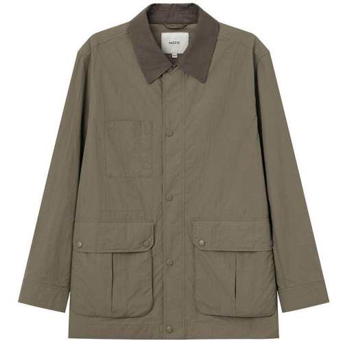 �ۻ��㣺����ɫ 175/96A Hazzys����˹���İͶ��繤װ����п������и�������ʱ�пڴ����� 1683.5Ԫ