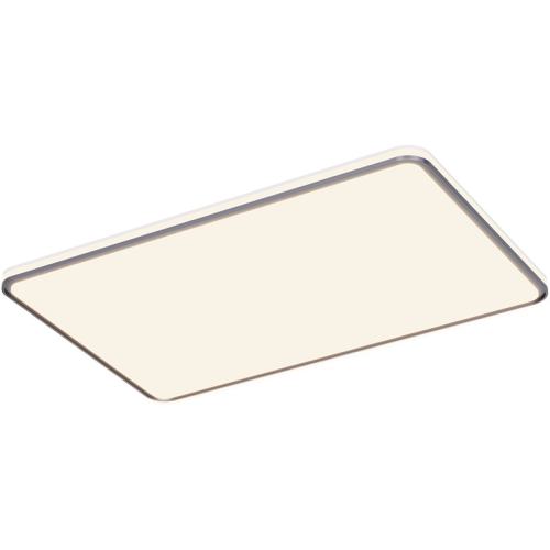 ���ڲ������ǻ���A��65cm����3����ɫ �¿������������ǿ�ŷ�� 638.52Ԫ(������)