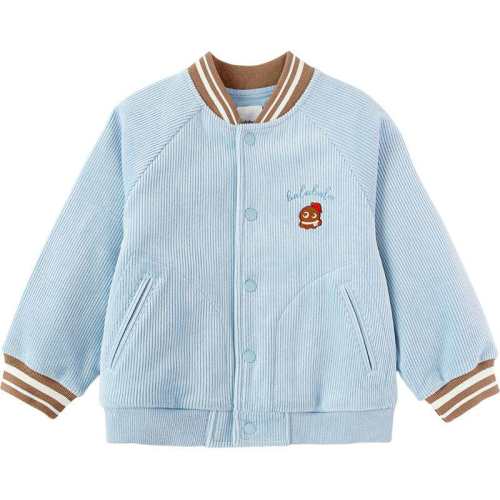 �ۻ��㣺����80935 80cm ��������������ͯײɫ�������� 684.99Ԫ��3��(��228.33Ԫ/��)