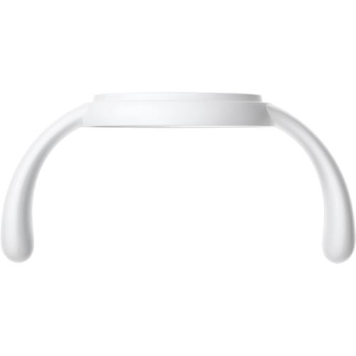 ��ɫ 1�� ���ڰ������䱴�׵�3����ƿ 13.4Ԫ