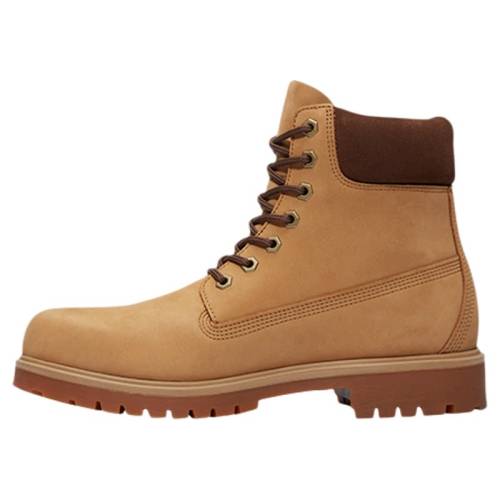 A6CH6EM5/��ɫ 39 ������߲�����Ůͬ����ѥ 999Ԫ