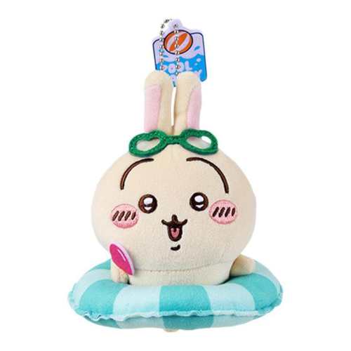 ���ڲ��������ռ�ӾȦ�Ҽ�(Chiikawa) ������ƷChiikawa���ռ�ӾȦ�Ҽ� 34.9Ԫ