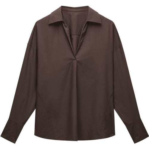 ���ڲ������ɿ��� XS OCHIRLYŷʱ��V�ַ����г�����