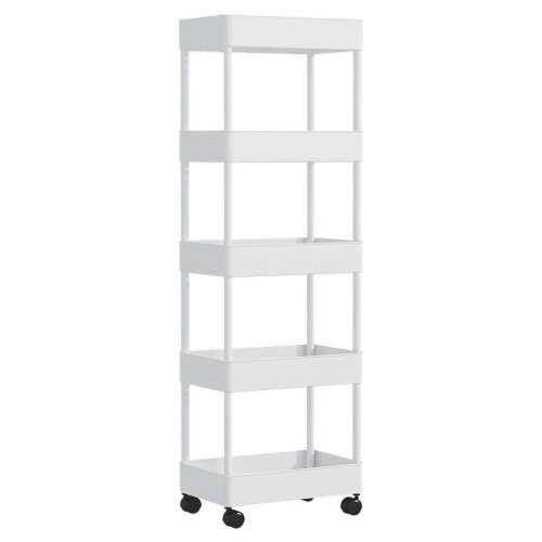 3���ɫ��խ��-15cm������������ �������з����ɡ����ƶ�С�Ƴ� 14.9Ԫ(������)