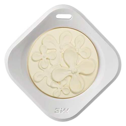 ���ڲ��������ӻ��� 3W������޹ʯ��Ҽ��־���� 58Ԫ