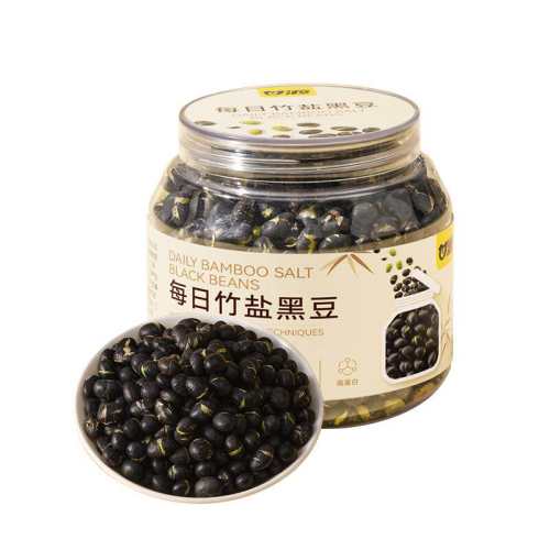 ���ڲ�����ÿ�����κڶ�228g*1�� ��Դÿ�����κ濾�ڶ�228g 14.9Ԫ