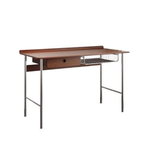 ʵľŷ���� ʵľ��������С�������ݼ����� 137Ԫ