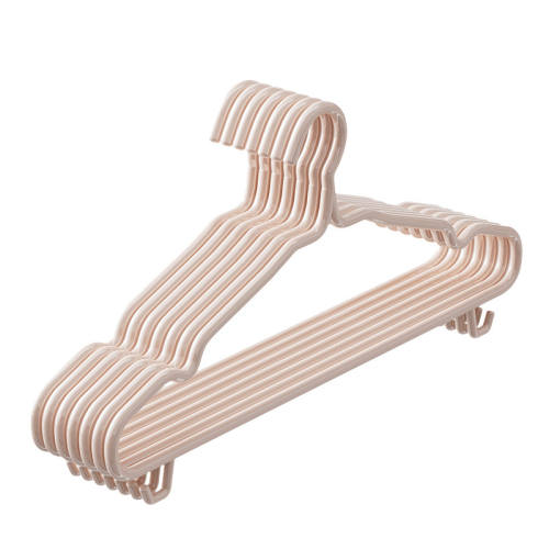 10�� ƽ��������42CM*��6MM����ɫ �شִ�ų����¼��·��Ӵּ��ù��³���ѧ����������¹���̨���� 10.6Ԫ