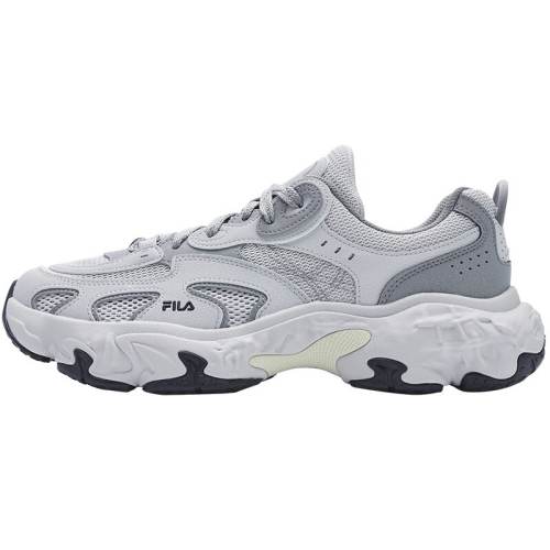 ���ػ�/��-CA 39 FILA �����ʿ�����˶�Ь 1457.01Ԫ��3��(��485.67Ԫ/��)