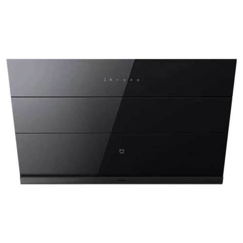 ���ڲ�������ɫ С���׼����ܲ������̻�S1��ʱ��������̻�61 899.65Ԫ(������)