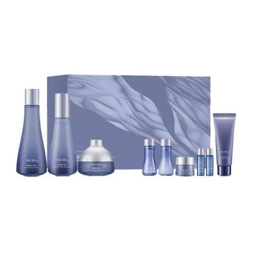 ���ڲ��������ؾ�ϲˮ��˪9���� ����37�㾪ϲˮ���׺�ˮ��˪��װ����Ʒ��ˮ��ˬ��ʪ�콢����Ʒ 227.91Ԫ