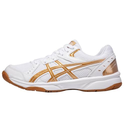 Z-��ɫ/��ɫ��ƹ��/��ë��Ьͨ�á� 36 Asics��ɪƹ����Ь��Ůͬ��רҵ 339Ԫ