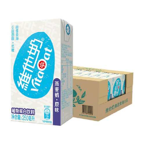 ������ 1�� ά����ԭζ������ֲ�ﵰ������ 48.26Ԫ(��88VIP 95��)