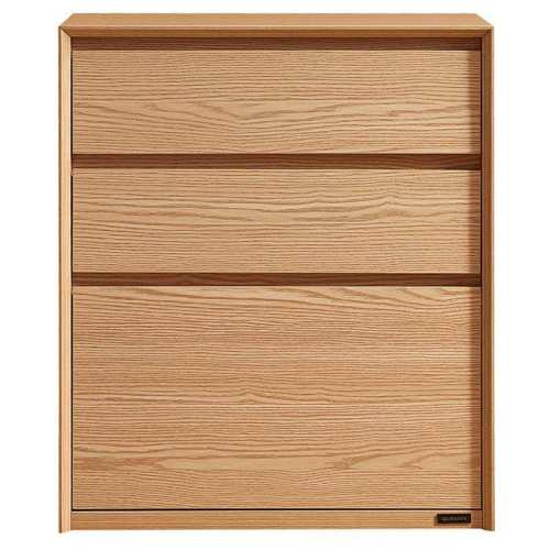 ���ڲ�������ԭľɫ������������ ȫ�ѼҾ�ԭľ����Ϲ����ɹ� 322.15Ԫ(������)