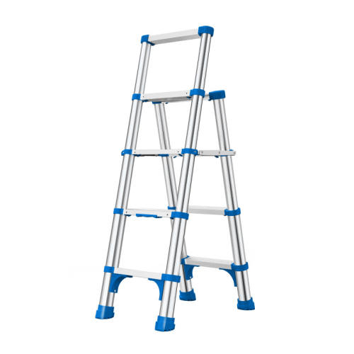 ���ÿ�̼��������1.5�� ������ ���Ӽ����۵�����̼������ 158Ԫ