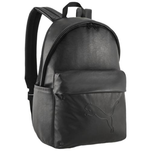 09231401 F �ϲ�puma������Ů�ճ�ͨ��ѧ������˶�����˫���09231401 232Ԫ